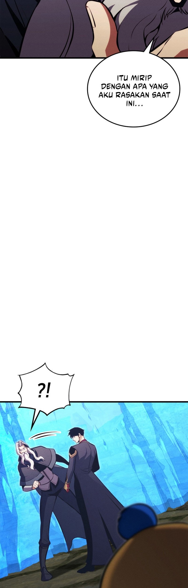 Chapter 203 - halaman 80