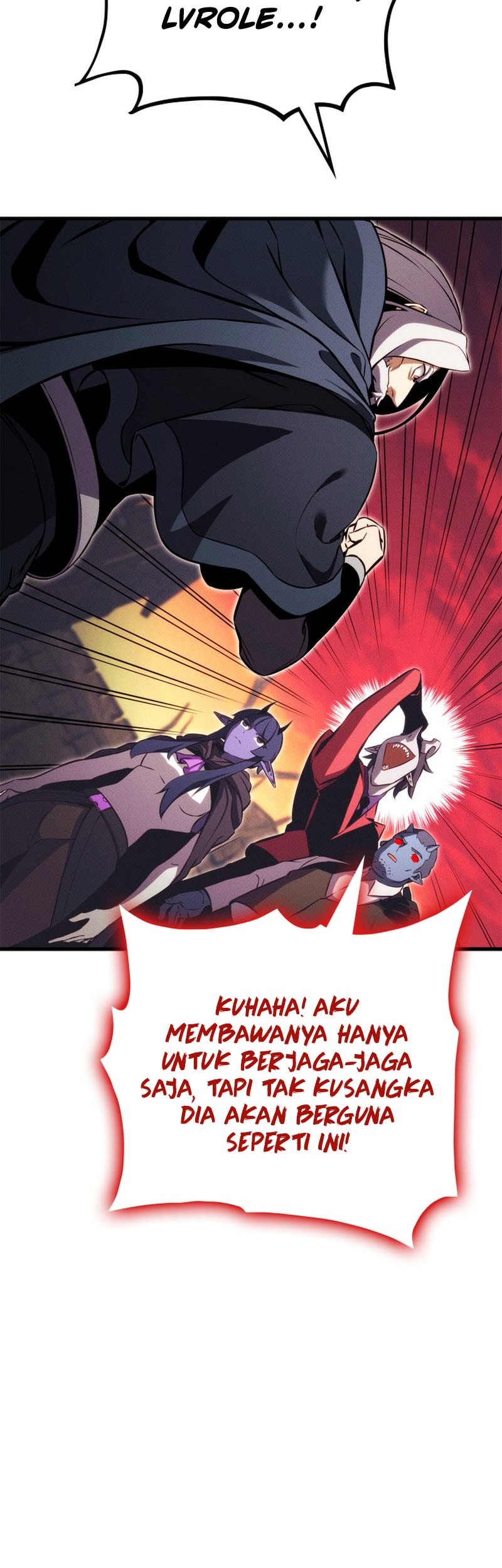 Chapter 203 - halaman 12