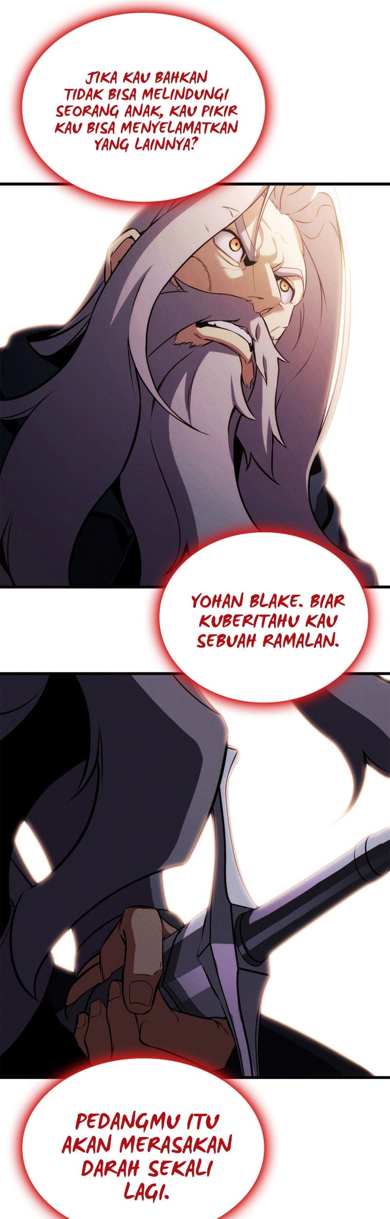 Chapter 203 - halaman 14