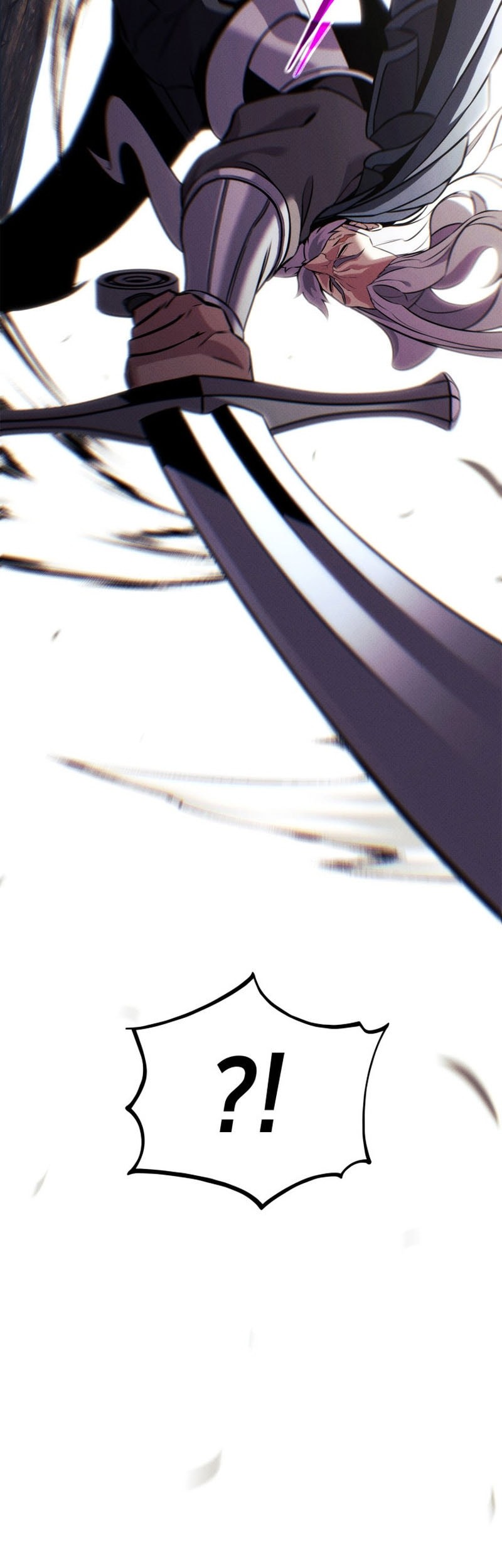 Chapter 203 - halaman 24
