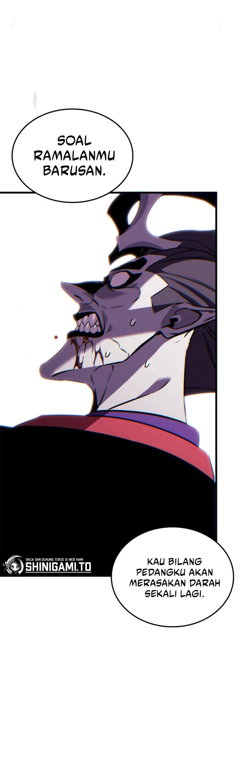 Chapter 203 - halaman 25
