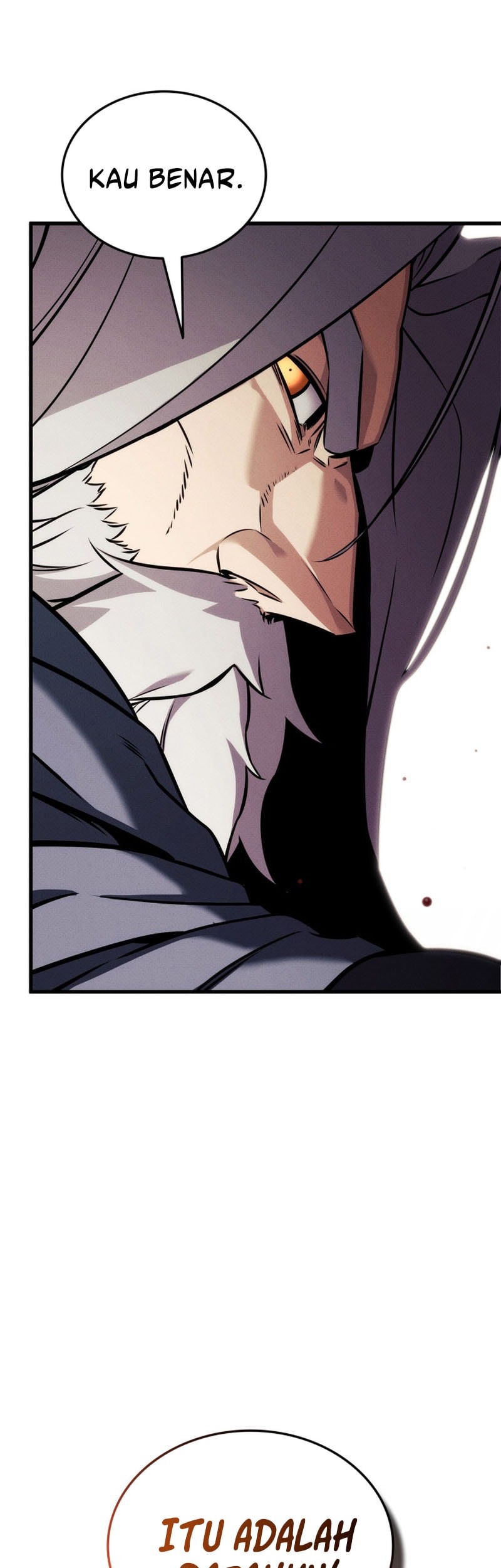 Chapter 203 - halaman 26