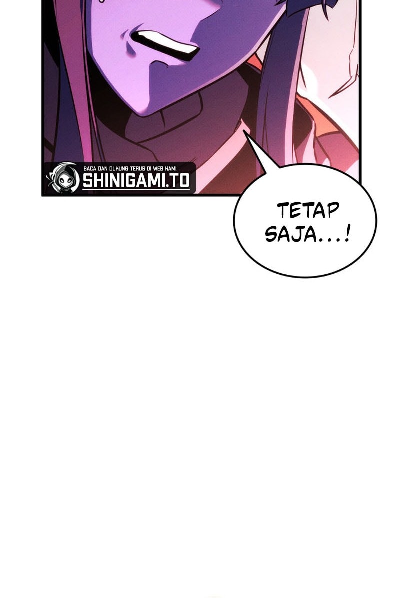 Chapter 203 - halaman 37