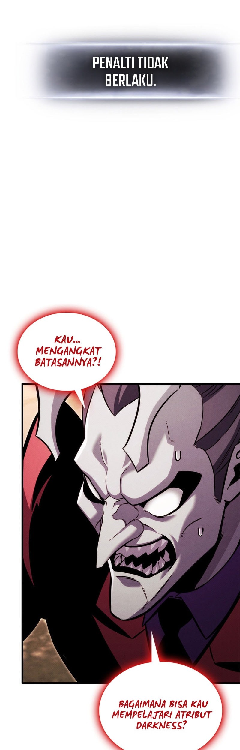 Chapter 204 - halaman 37
