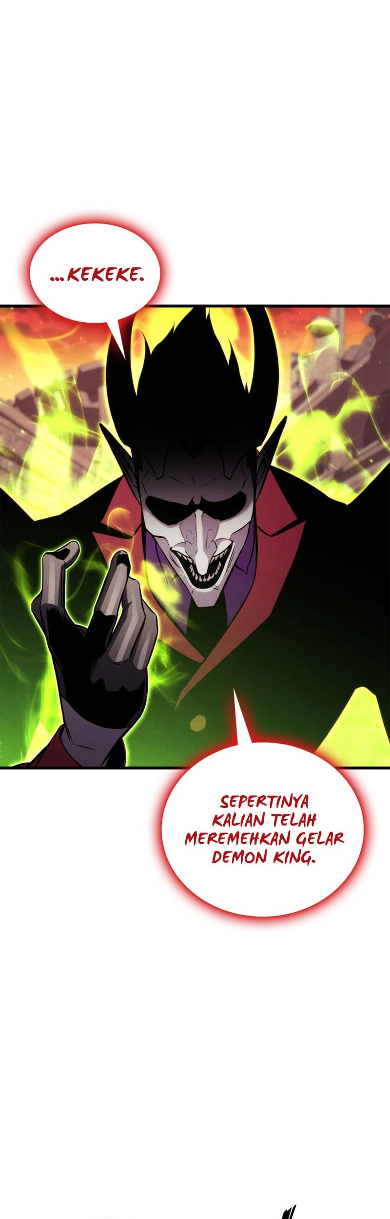 Chapter 204 - halaman 42