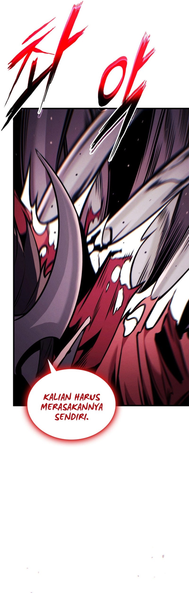 Chapter 204 - halaman 44