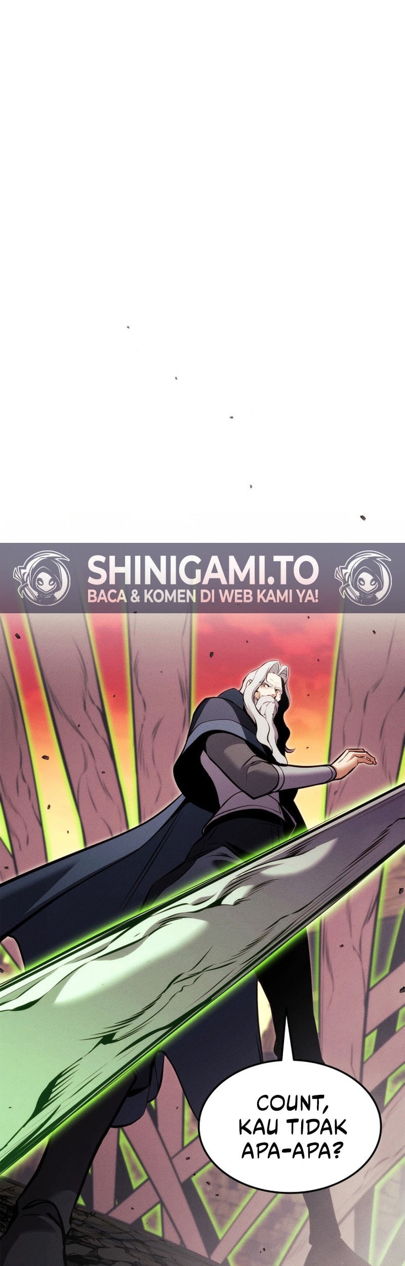 Chapter 204 - halaman 50