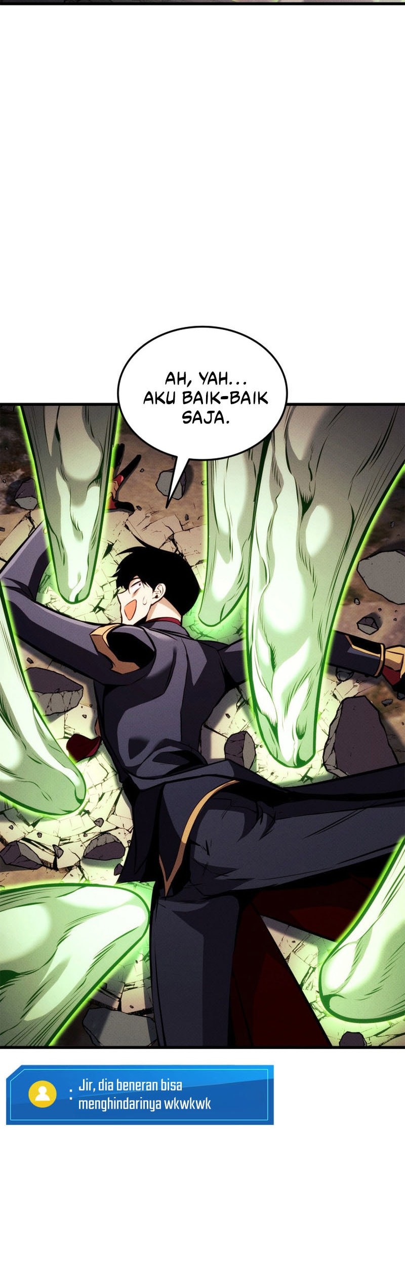 Chapter 204 - halaman 51