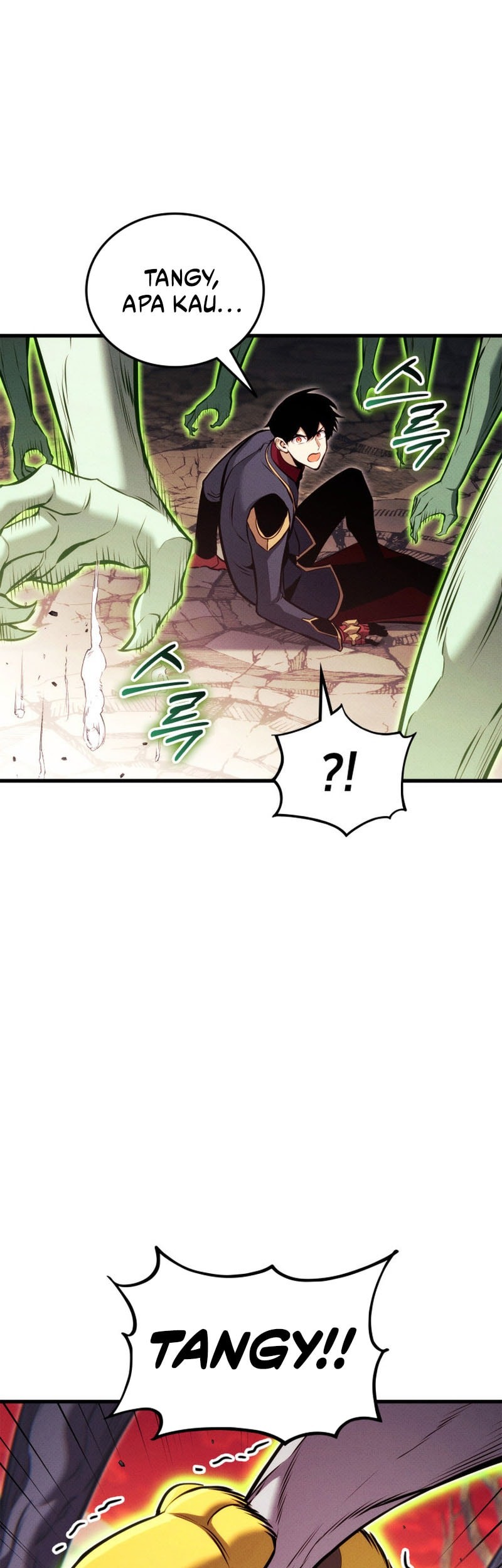 Chapter 204 - halaman 52