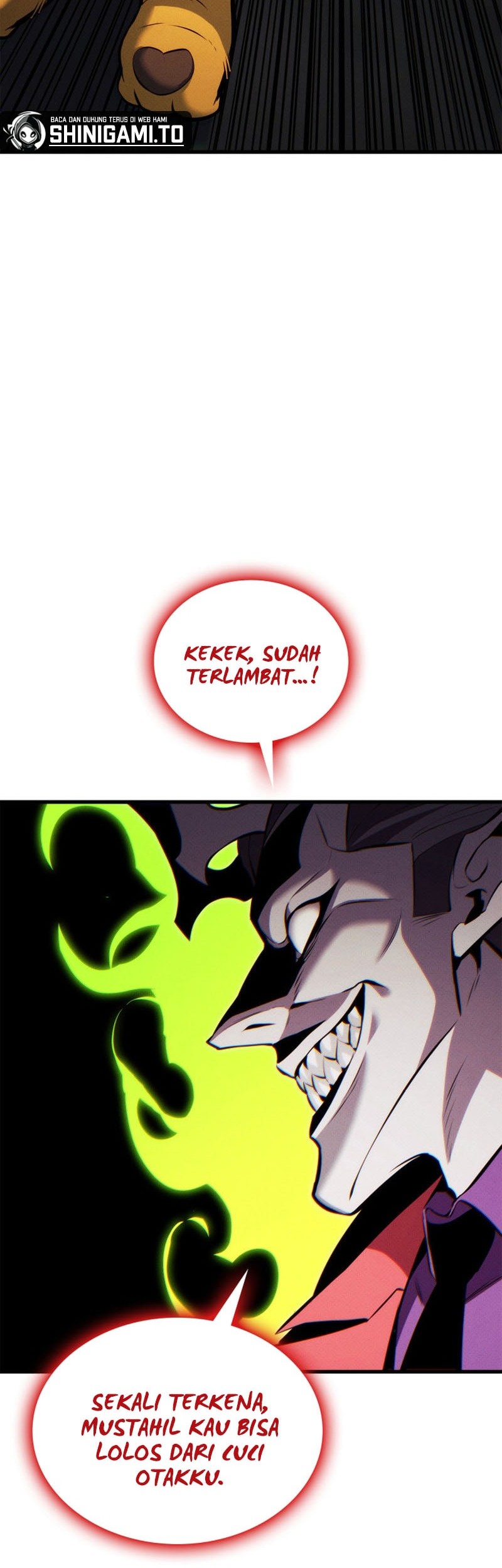 Chapter 204 - halaman 55