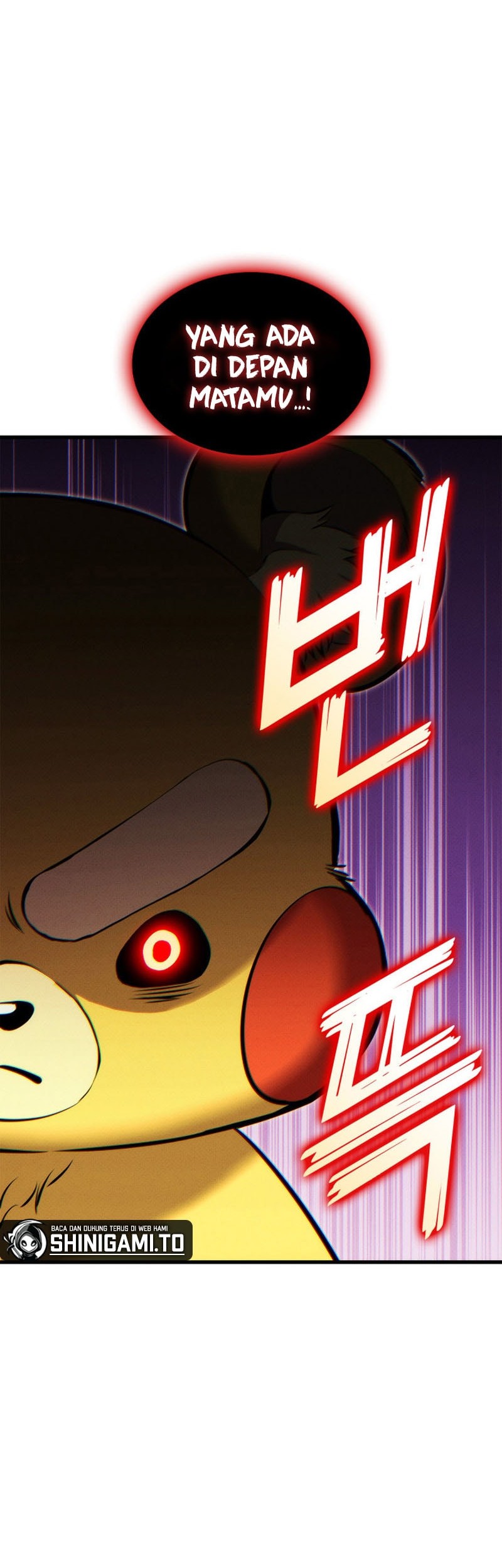 Chapter 204 - halaman 57