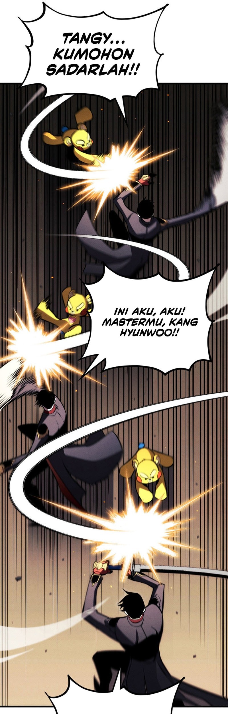 Chapter 204 - halaman 60