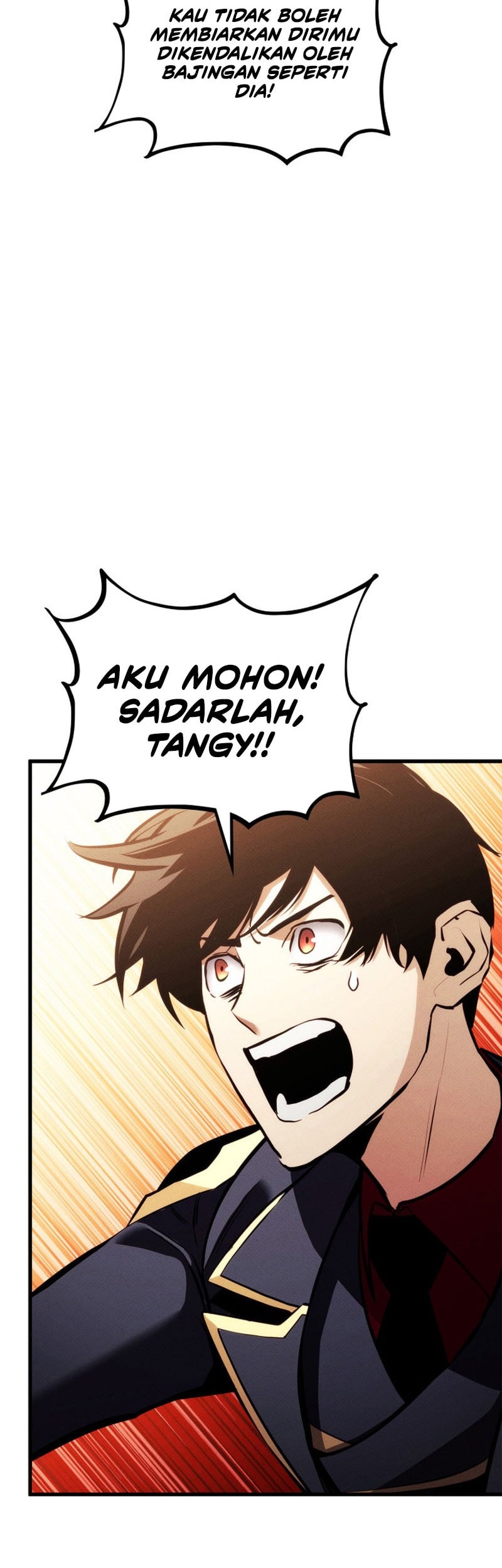 Chapter 204 - halaman 61