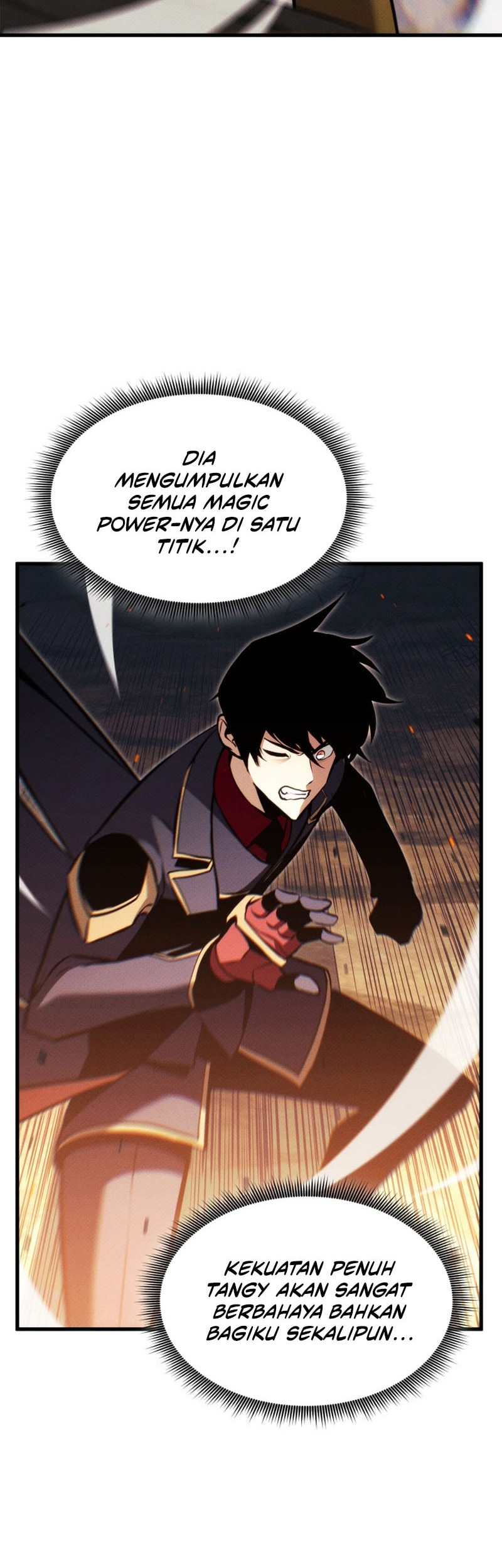 Chapter 204 - halaman 69