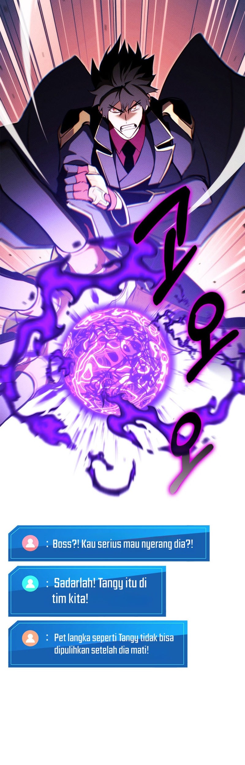 Chapter 204 - halaman 71