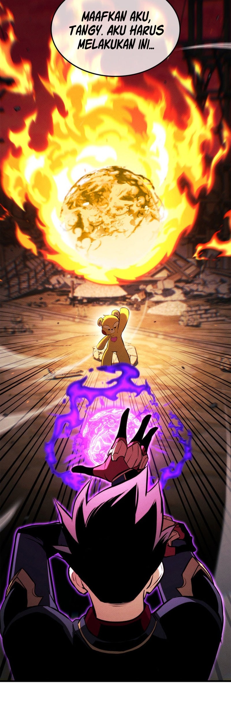 Chapter 204 - halaman 73