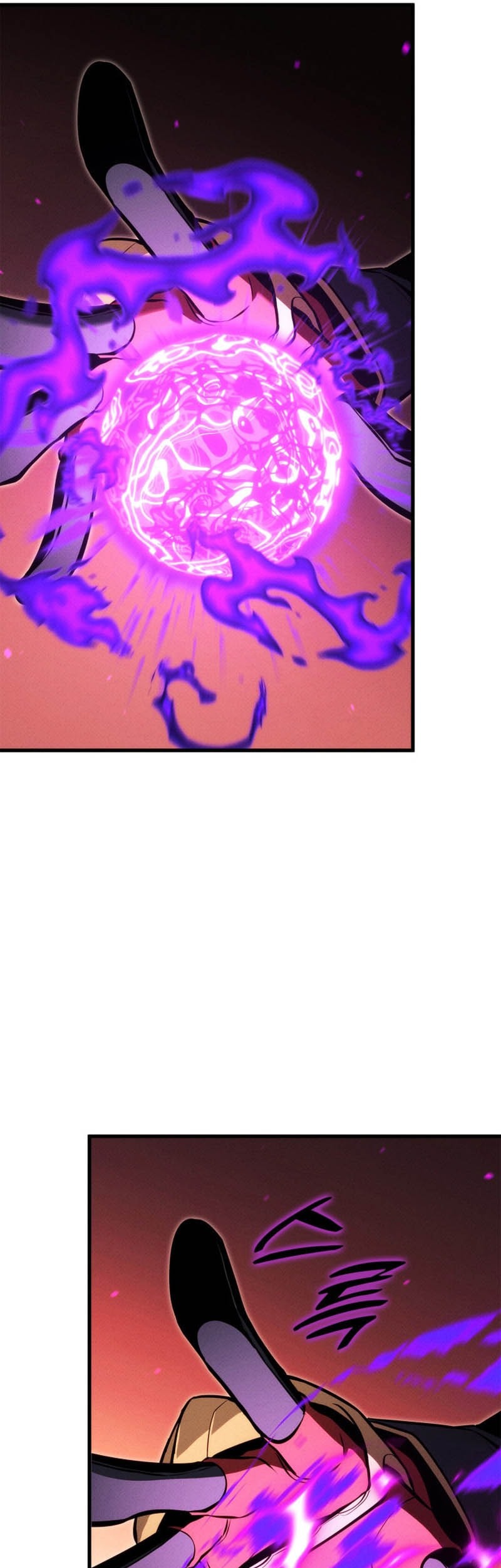 Chapter 204 - halaman 76