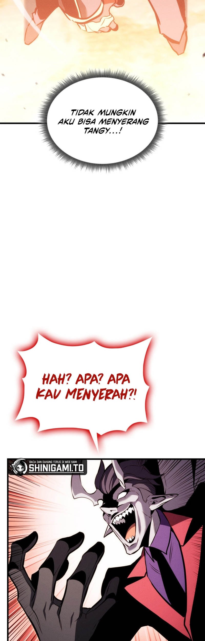 Chapter 204 - halaman 78