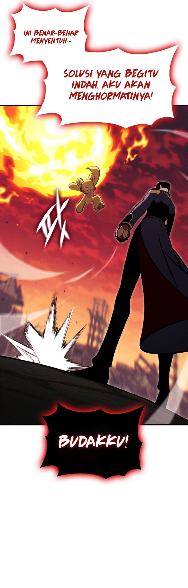 Chapter 204 - halaman 80
