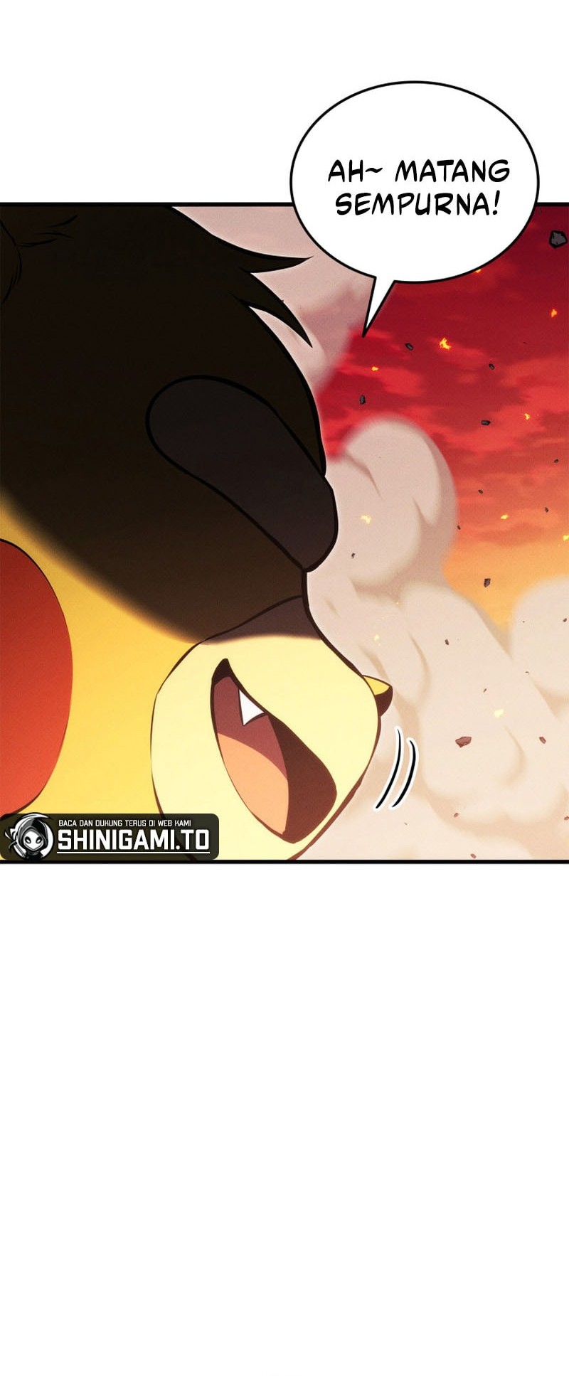 Chapter 204 - halaman 87