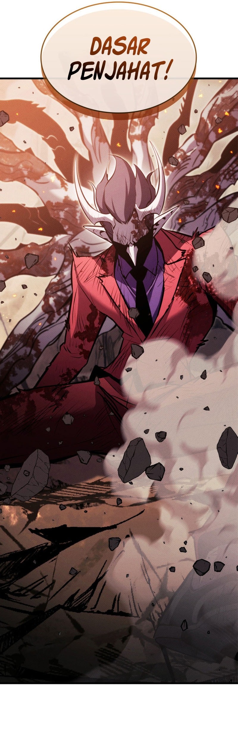 Chapter 204 - halaman 88