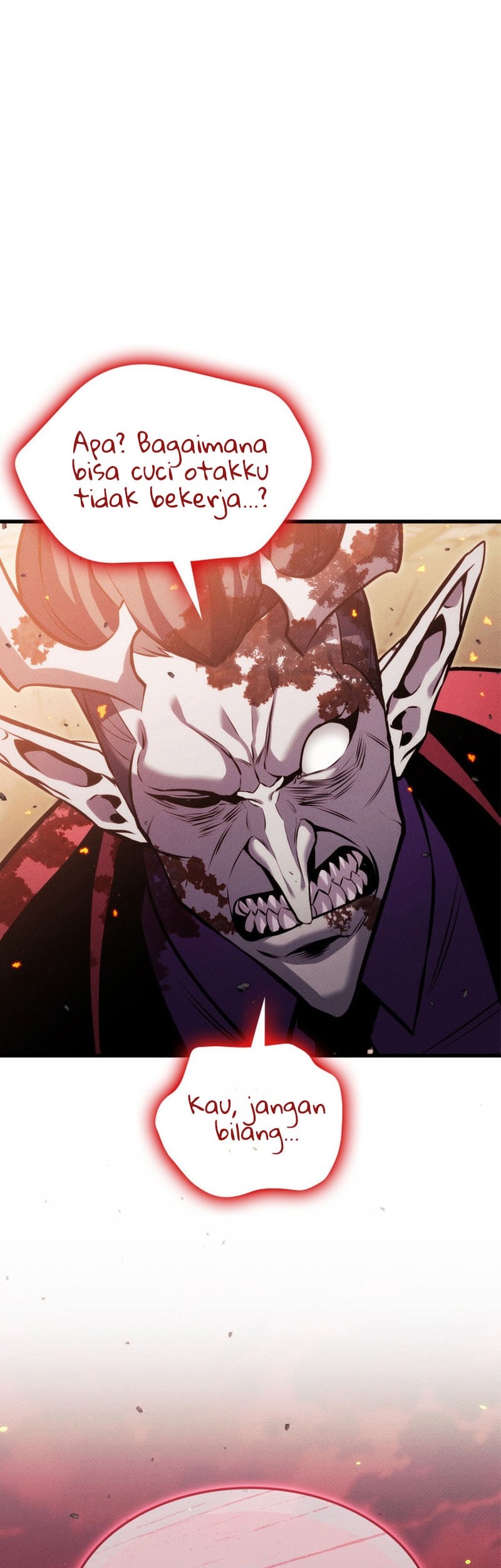 Chapter 204 - halaman 89