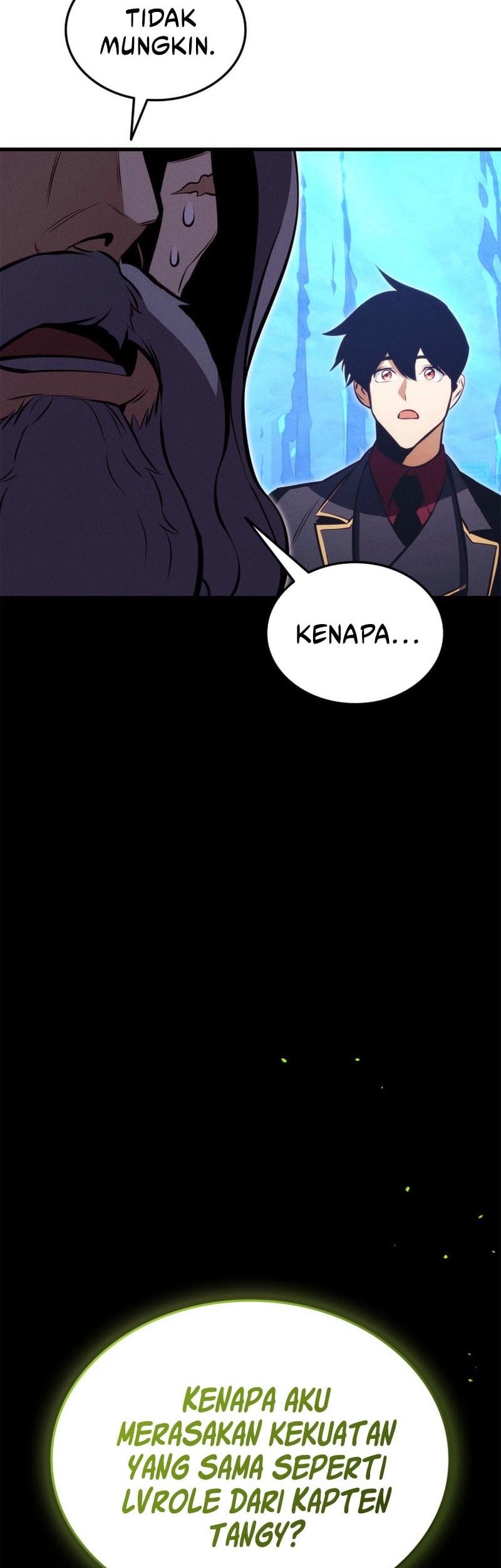 Chapter 204 - halaman 4