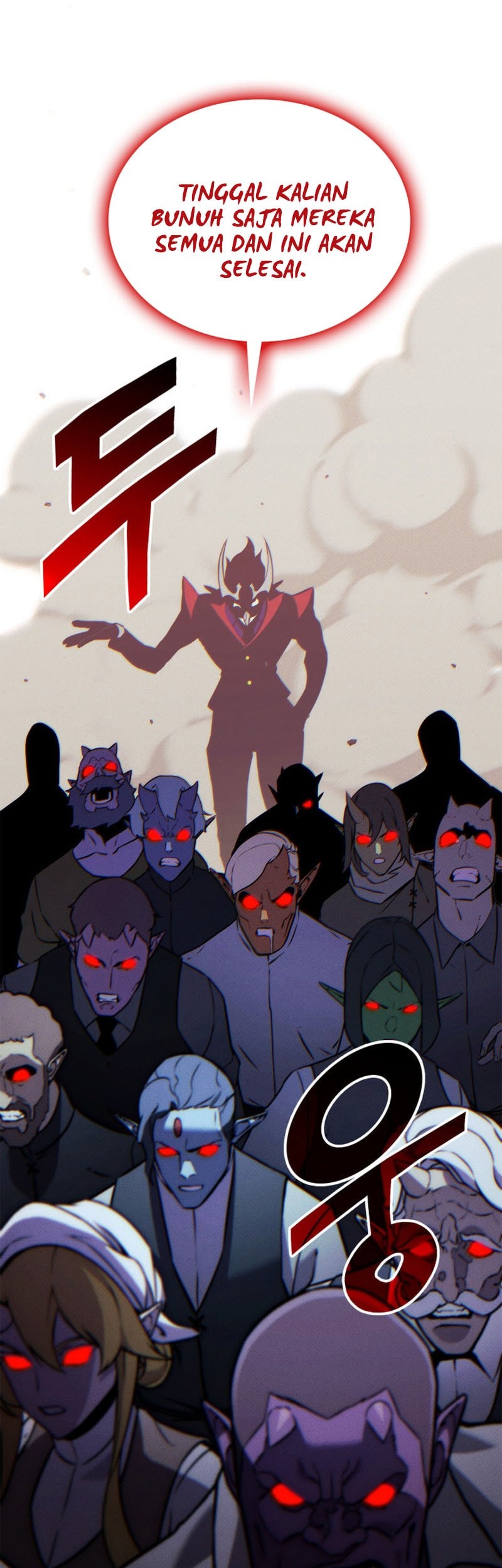 Chapter 204 - halaman 12
