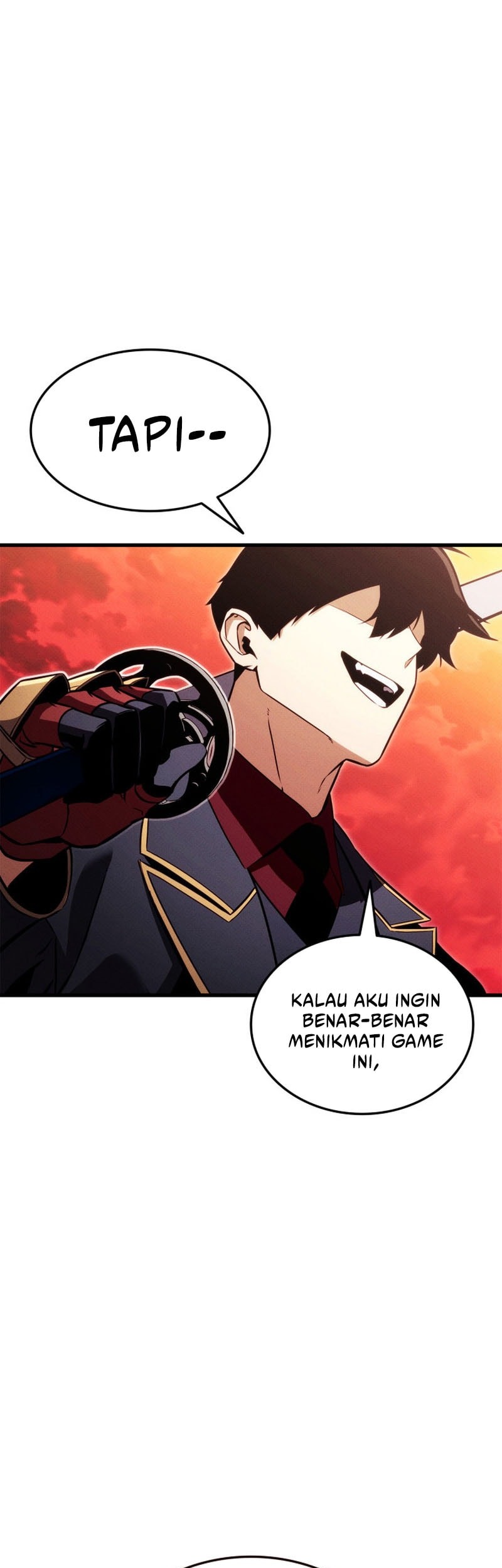 Chapter 204 - halaman 16