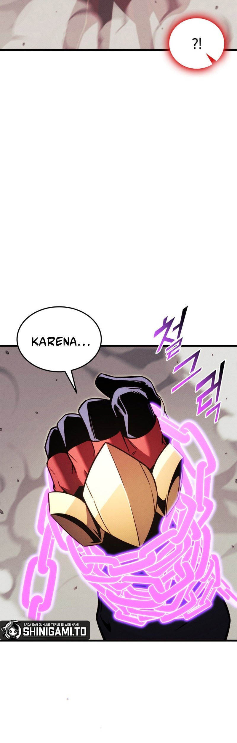 Chapter 204 - halaman 30