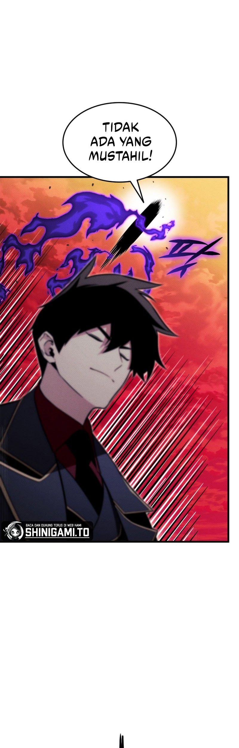Chapter 204 - halaman 34