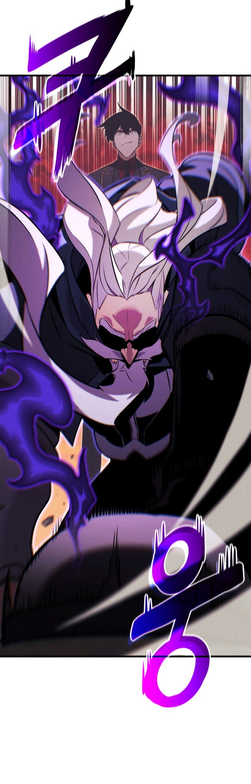Chapter 204 - halaman 35
