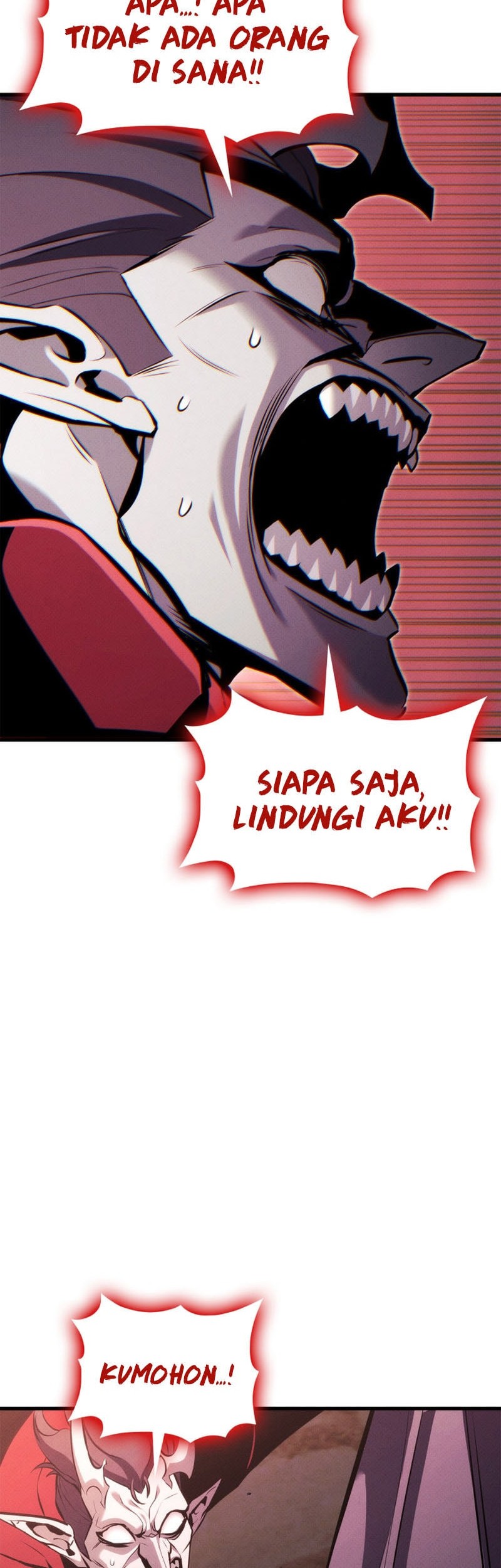 Chapter 205 - halaman 36