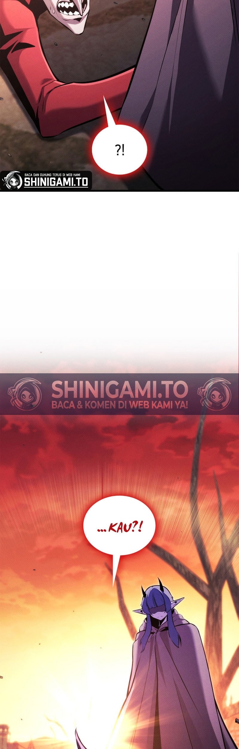 Chapter 205 - halaman 37