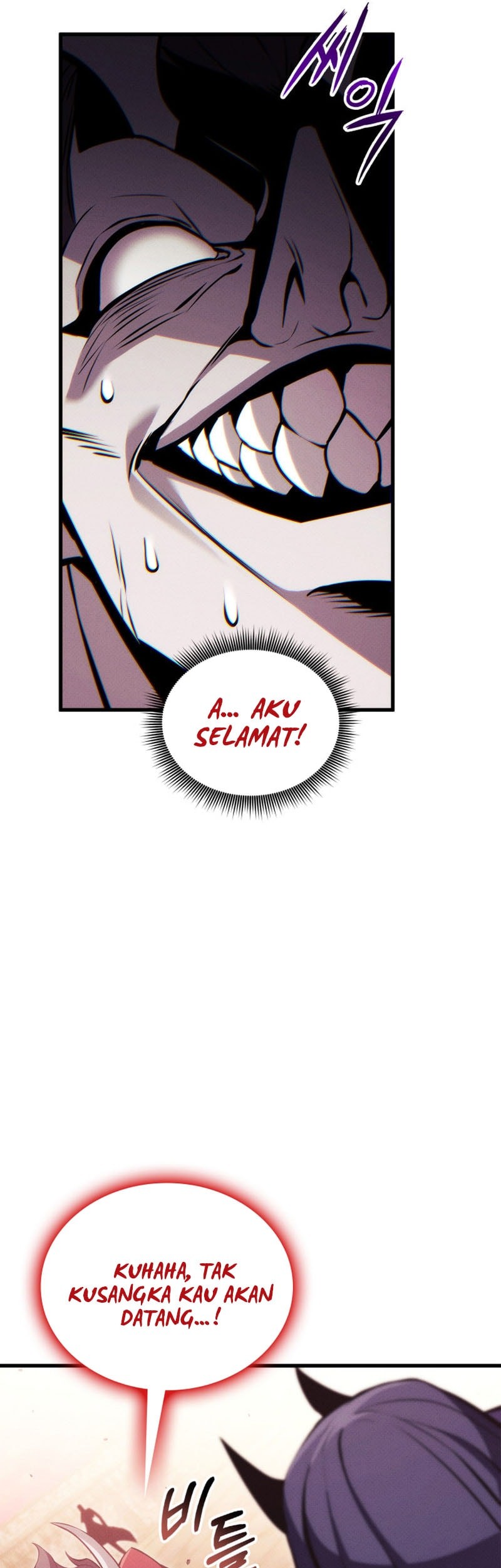 Chapter 205 - halaman 39