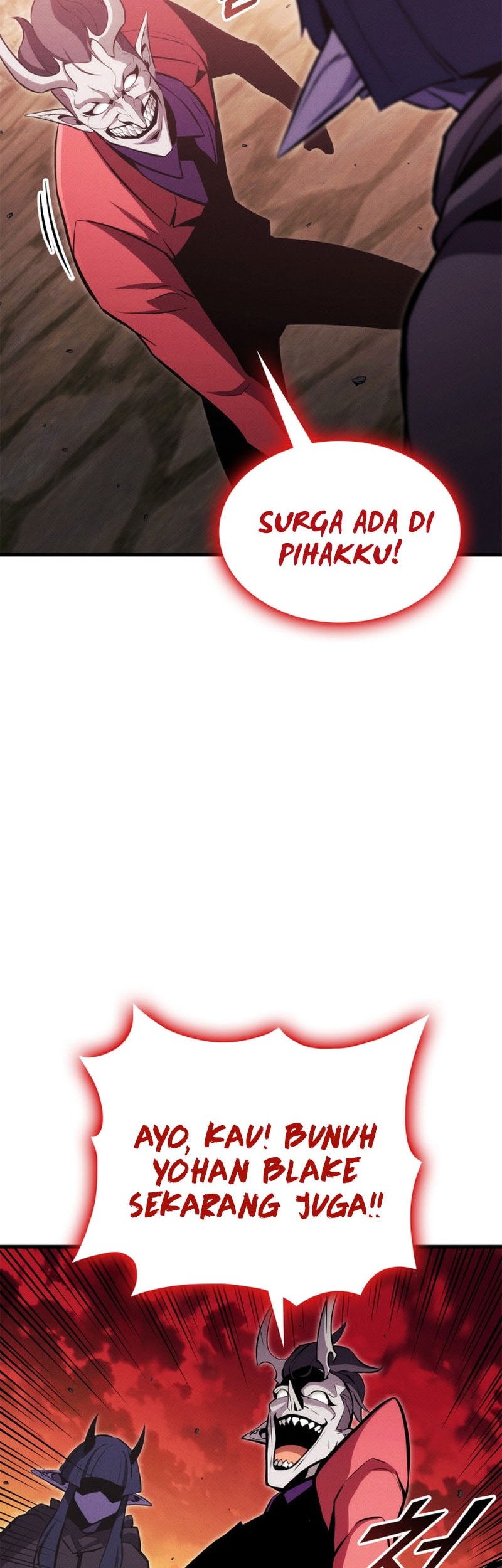 Chapter 205 - halaman 40