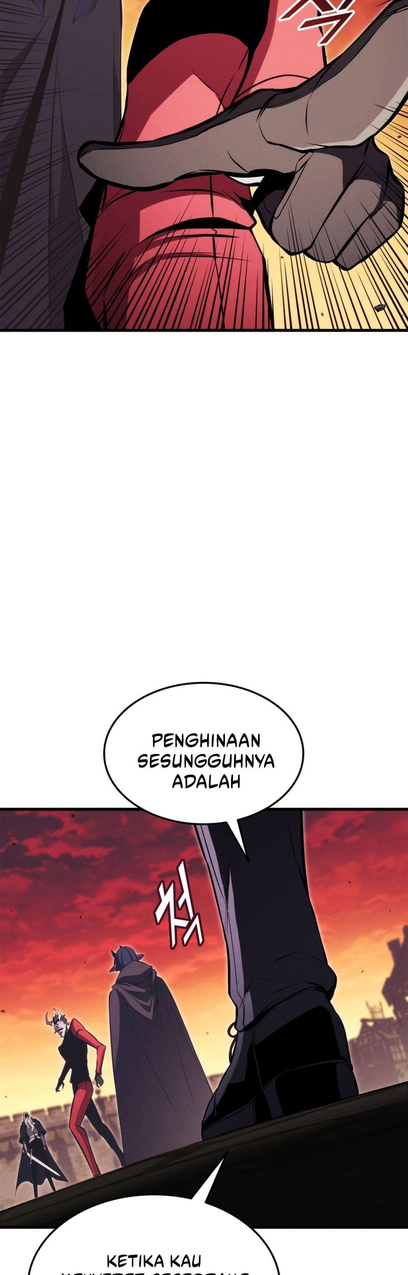 Chapter 205 - halaman 41