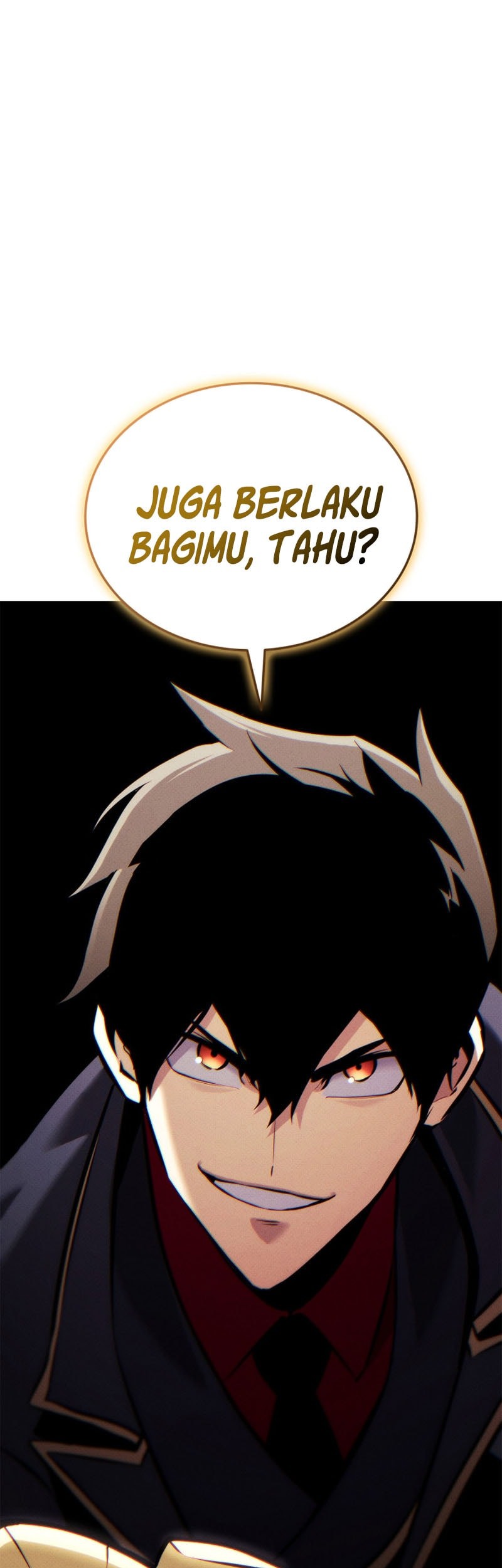 Chapter 205 - halaman 43