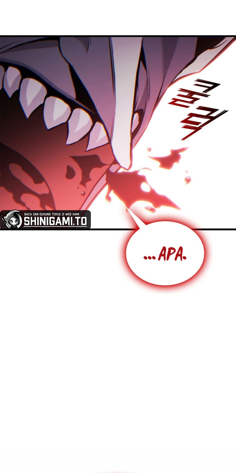 Chapter 205 - halaman 46