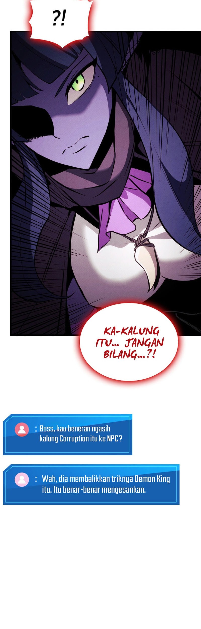 Chapter 205 - halaman 48