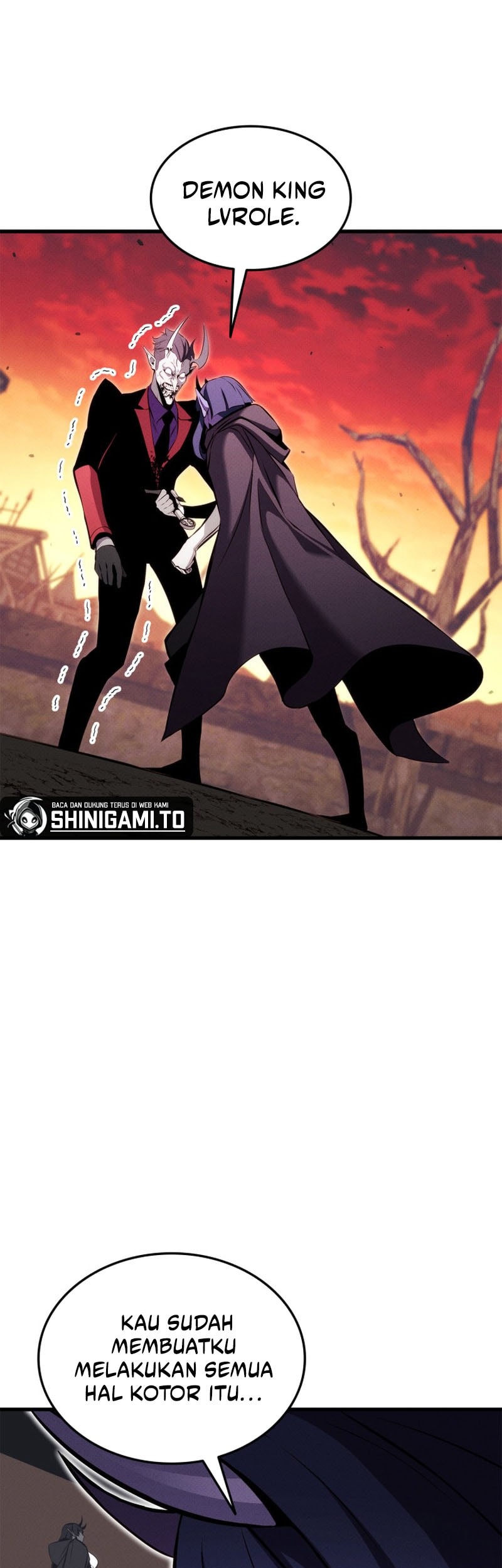 Chapter 205 - halaman 49