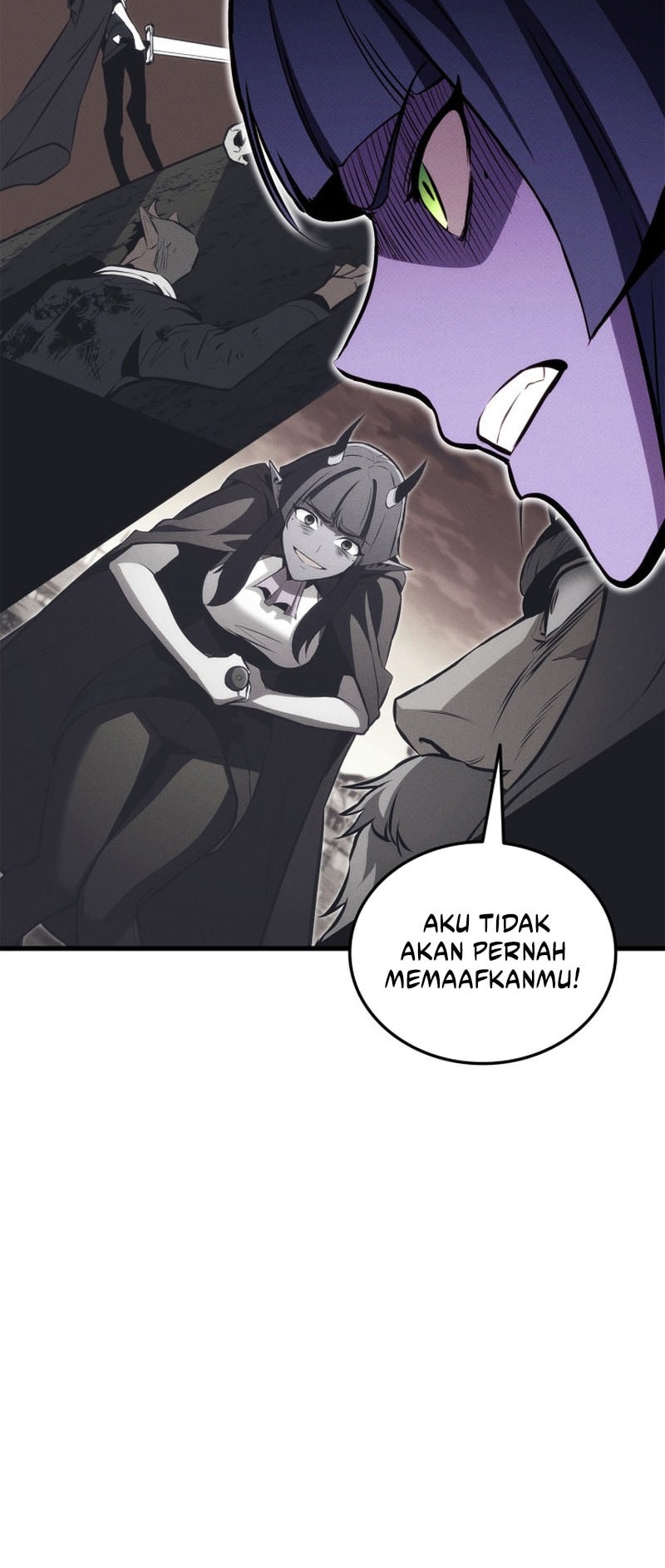 Chapter 205 - halaman 50