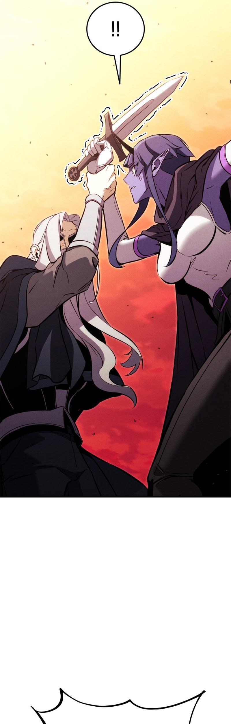 Chapter 205 - halaman 55