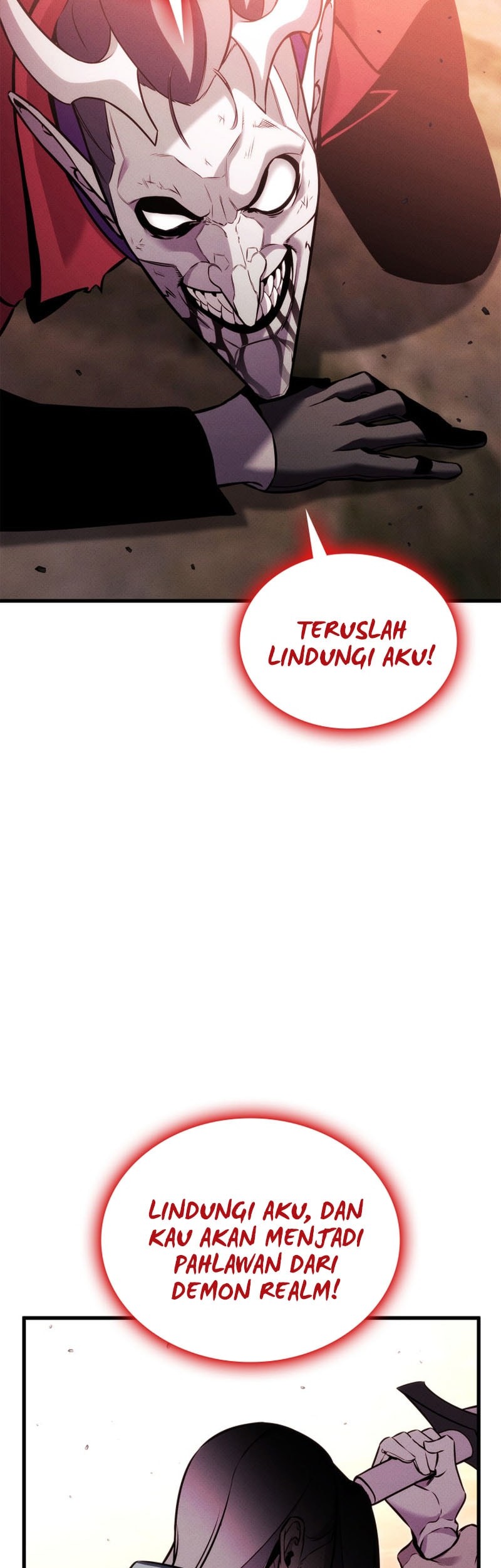 Chapter 205 - halaman 57