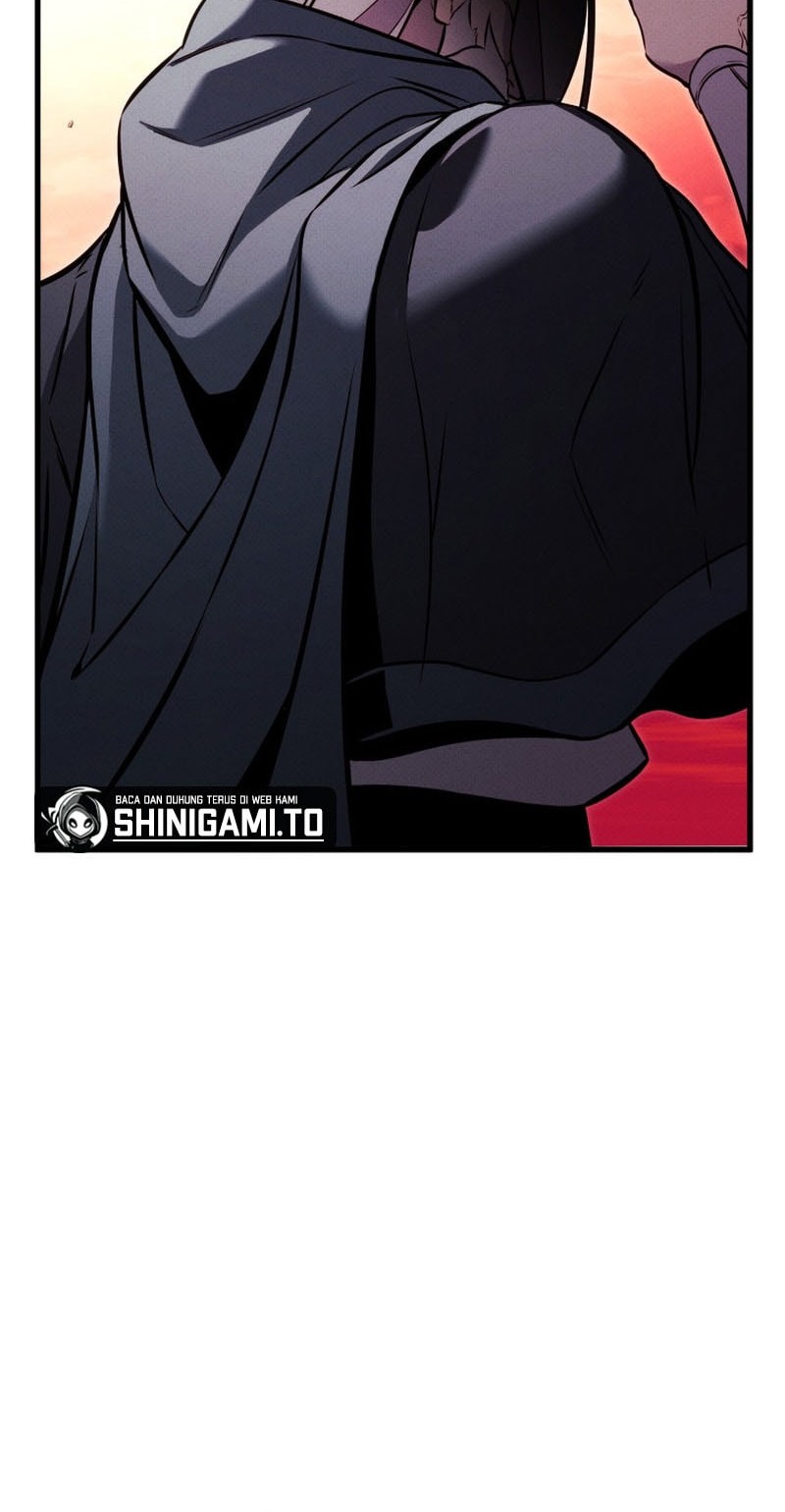 Chapter 205 - halaman 58