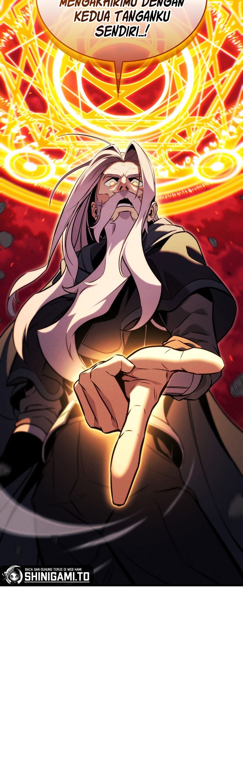 Chapter 205 - halaman 60