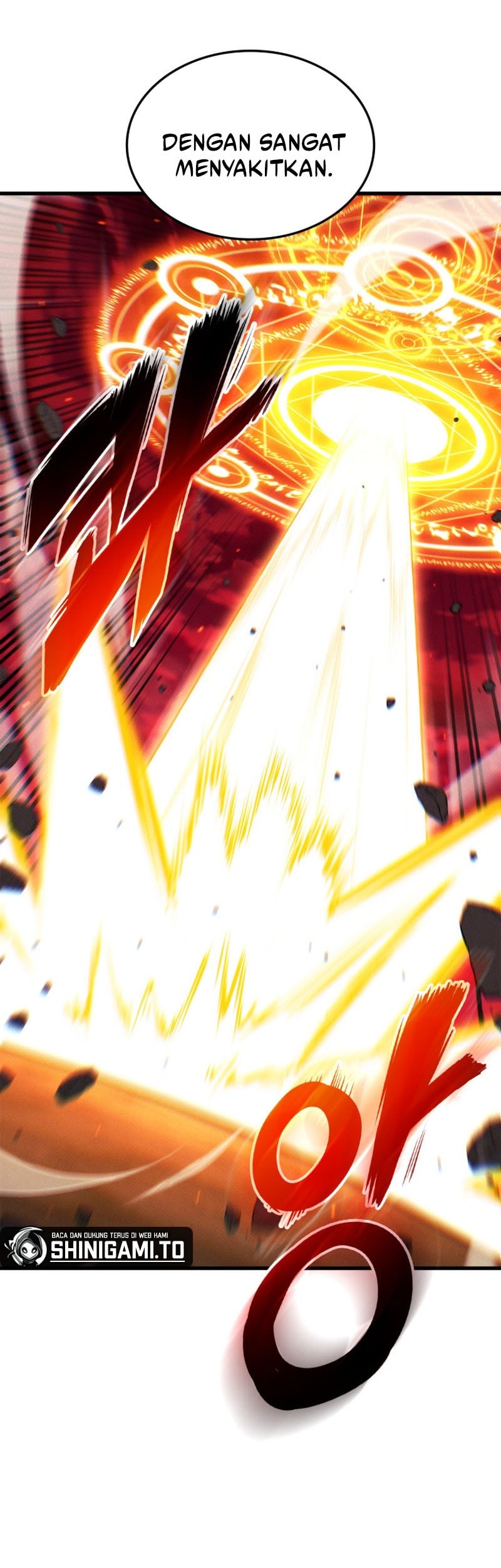 Chapter 205 - halaman 61