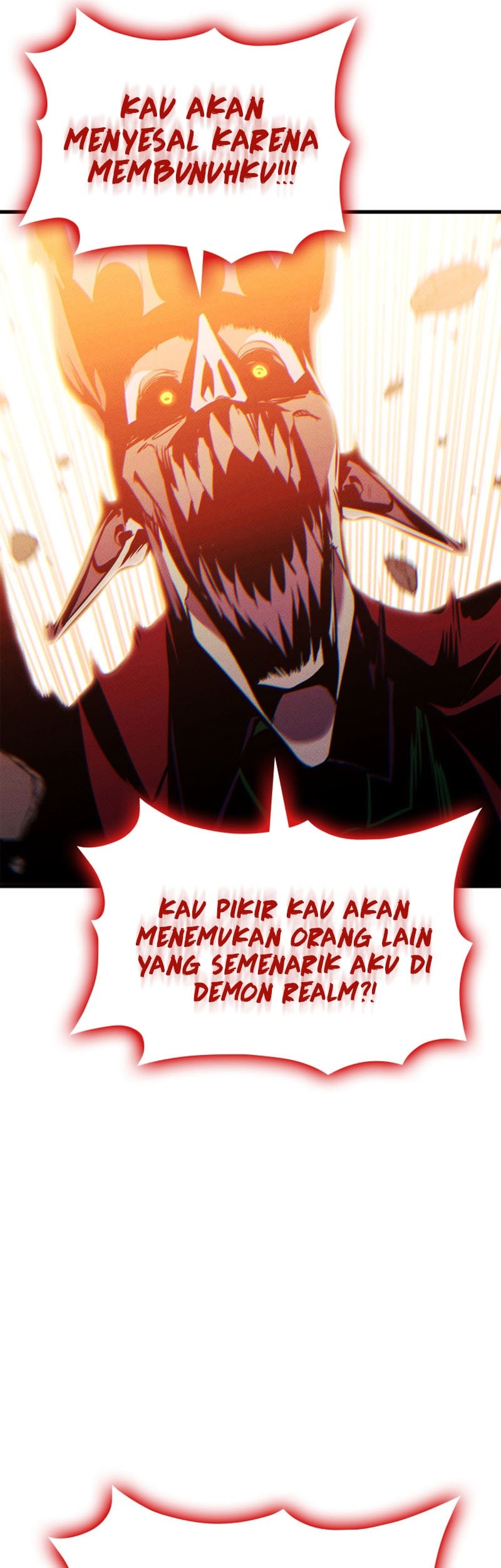 Chapter 205 - halaman 63