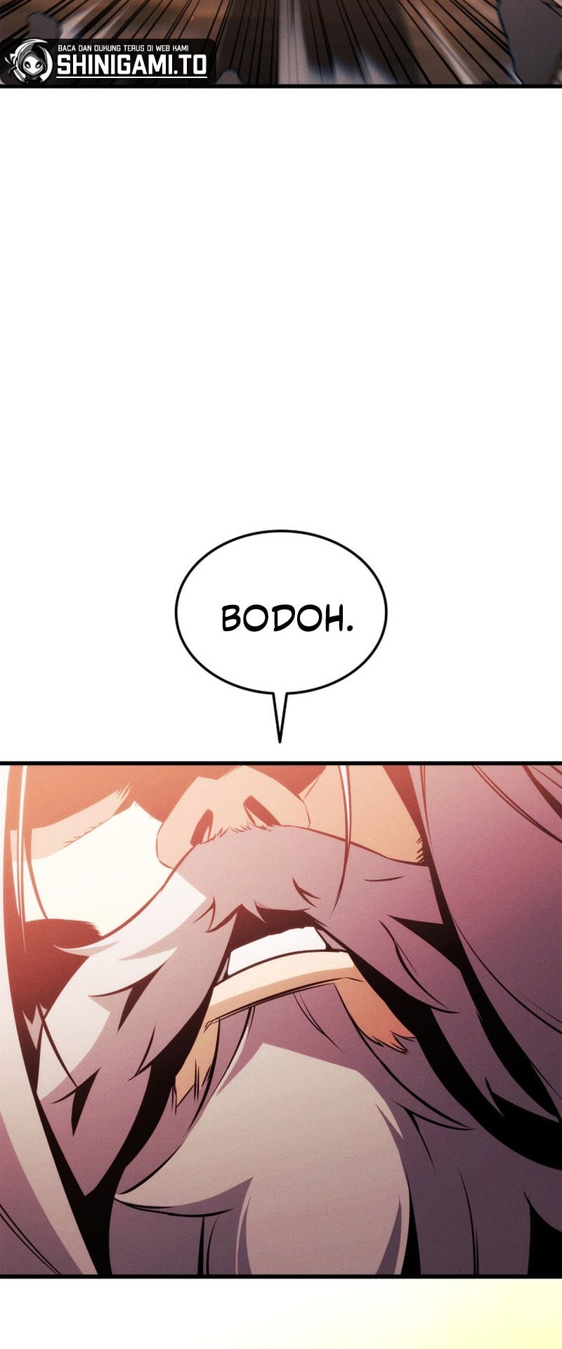 Chapter 205 - halaman 66
