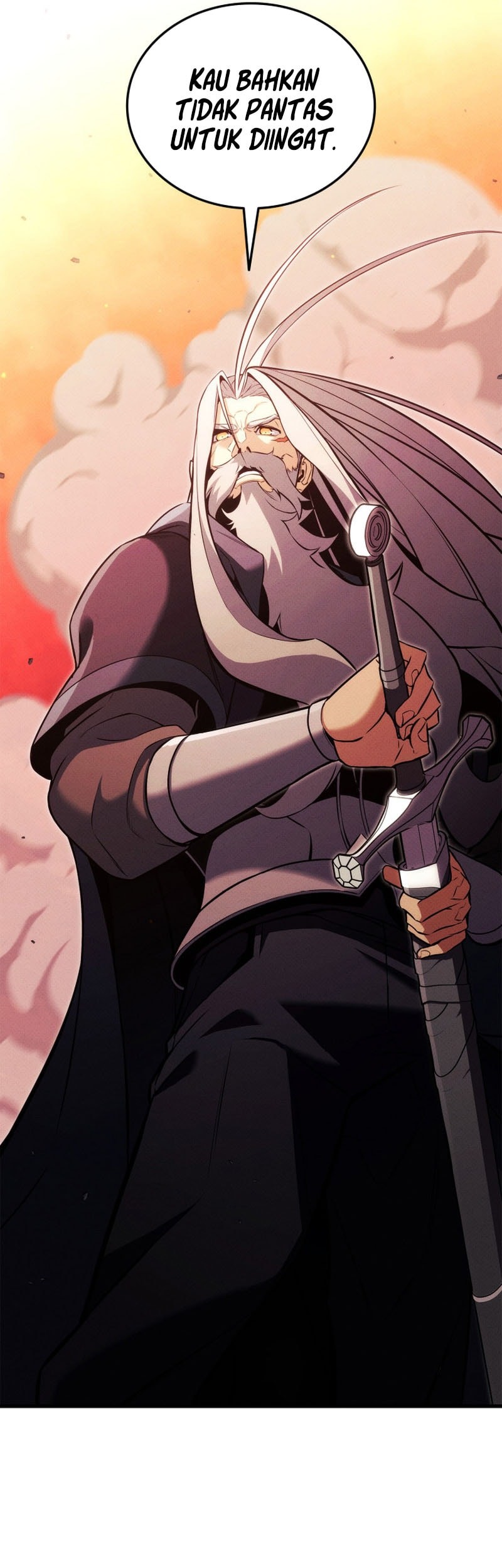 Chapter 205 - halaman 67